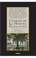 Cuentos de La Habana Elegante