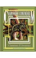 Carnivore Conundrum