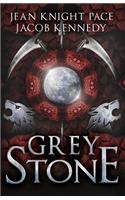 Grey Stone