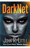 DarkNet