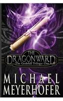 Dragonward