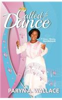 Called To Dance