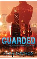 Guarded