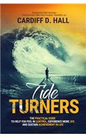 Tide Turners