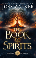 Book of Spirits