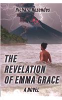 The Revelation of Emma Grace