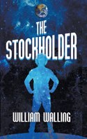 Stockholder