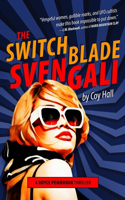 Switchblade Svengali