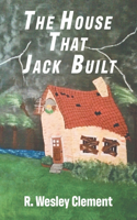 House That Jack Built