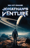 Jonathan's Venture