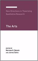 New Directions in Theorizing Qualitative Research