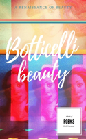 Botticelli Beauty