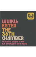 Wuiku