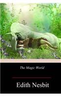 The Magic World