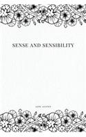 Sense and Sensibility