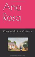 Ana Rosa