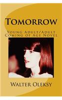 Tomorrow