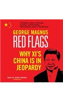 Red Flags