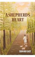 A Shepherd's Heart