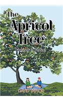 Apricot Tree