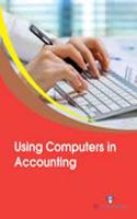 Using Computers In Accounting