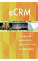 eCRM The Ultimate Step-By-Step Guide