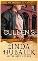 Cullen's Love