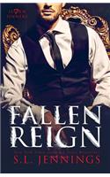 Fallen Reign