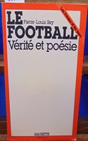 Le Football