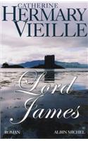 Lord James