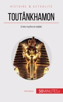 Toutânkhamon