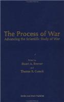 The Process of War