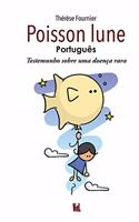 Poisson lune (Português)