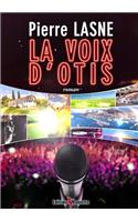 La Voix D'Otis