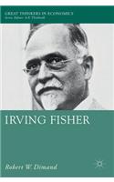 Irving Fisher