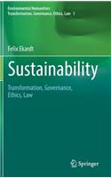 Sustainability