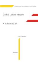 Global Labour History