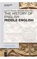 Middle English