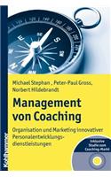 Management Von Coaching
