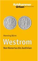 Westrom