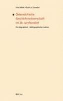 VerA¶ffentlichungen der Kommission fA
