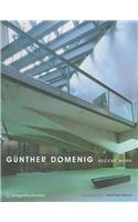 Gunther Domenig