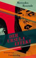 Der Ursula Effekt