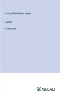 Poems