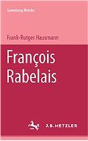 François Rabelais