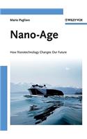 Nano-Age