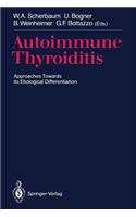 Autoimmune Thyroiditis