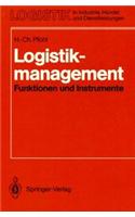 Logistikmanagement