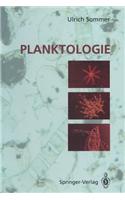 Planktologie