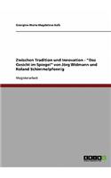 Zwischen Tradition und Innovation - 